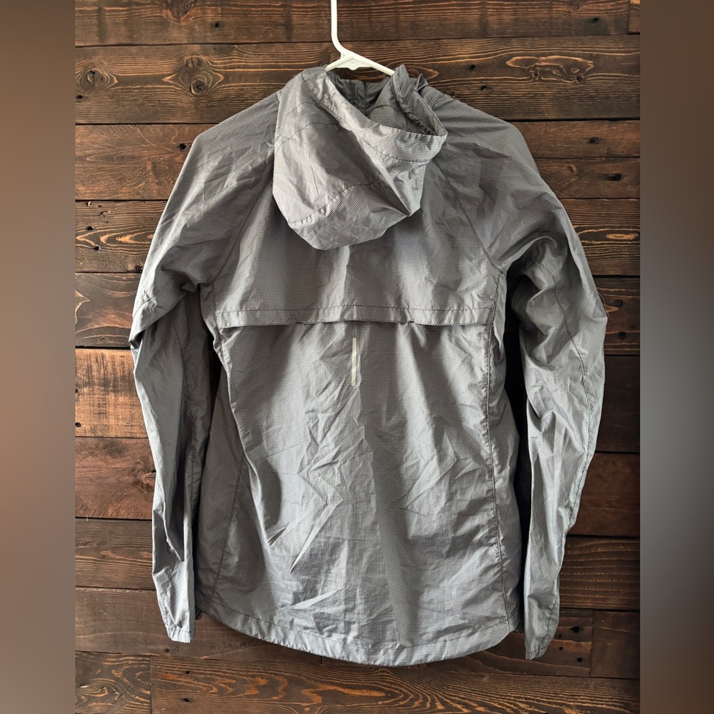 Nike Active Jacket - image 2